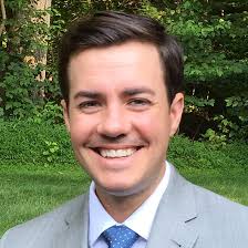 18th Annual Wharton Investment Management Conference — Committee