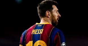 Welcome to the official leo messi facebook page. Pcxfviudntjwvm