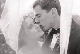 Film Wedding Photography With Prices in Lexington, VA