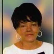 Beverly Collins's Instagram, Twitter & Facebook