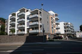 Einkaufen in bad hersfeld, z.b. 3 Zimmer Wohnung Zum Verkauf 36251 Bad Hersfeld Knottengasse 2 Mapio Net