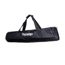 Hypop 70cm 28 Inch Photography Studio Light Stand Carry Bag
