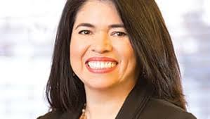 Super Lawyers Attorney Feature Articles