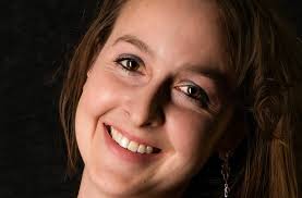 The Rachel and Wesley B.'s Adoption Fundraiser