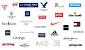 Top 10 Popular T Shirt Brands