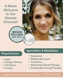 Cat Moon, LCSW (@dbtinreallife) · Decatur, GA