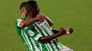 Jorge jesús, benfica coach, insists on taking over the services of betic midfielder william carvalho to reinforce the lisbon team, . Norwich An Carvalho Interessiert