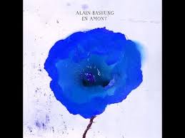 Maybe you would like to learn more about one of these? Les Salines Alain Bashung Last Fm