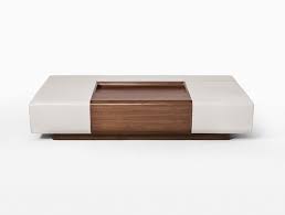 Holly Hunt In 2020 Holly Hunt Cocktail Ottoman Holly Hunt Furniture