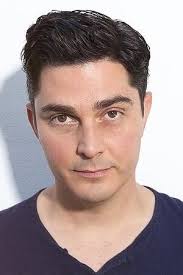 Cast & Crew for Gotti (2018)