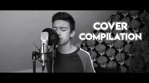 Daarnaast brengt ze haar eigen single uit. Lukas Janisch Cover Compilation The Voice Kids Germany 2016 Winner Lukas Youtube