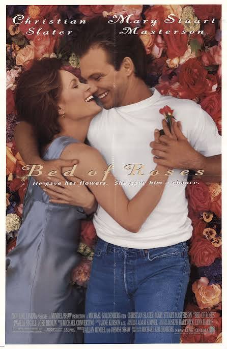 Bed of Roses (1996) - IMDb