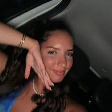 Matilde Costa (@mmatildeccosta)