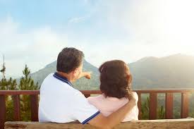 Also get to know about fd interest rates.visit. Welcome To Rhb Banking Group