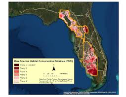 Florida Native Plant Society