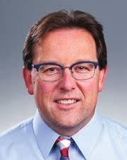 Fall 2022 VOLUME 47 NUMBER 3