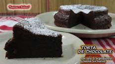 Resultado de imagen para site:www.youtube.com/ "Temperos e Sabores"