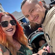 Congratulations to the graduating classes of the G.R.E.A.T Program at  Lawrence Elementary School. Thank you to the Lodi Unified School District,  Lawrence Elementary, LPD School Resource Officers Bahr and Deanda, and  retired