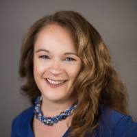 30+ "Terri Reilly" profiles