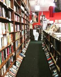 Carmichael S Bookstore Is An Independent Bookstore Located In Louisville Kentucky Kentucky Bookstore Louisville