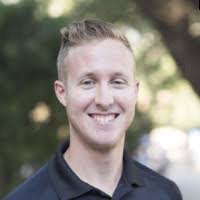 Sandra Petrash's Instagram, Twitter & Facebook