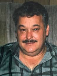 Larry Cordell's Instagram, Twitter & Facebook