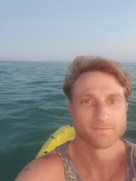 The Recovery Village Drug & Alcohol Rehab