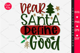 After personalizing the template, you can print out your cards or send them digitally to spread the joy. 52250 Graphic Crafts 2020 Page 404 Of 1581 Creative Fabrica