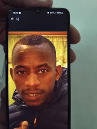 Oh You Thought That Was It? His Name Is LMPC. He's Been Quiet For 16  Months. He Is Reborn. He Is Warmed Up. ⏰