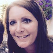 Kerry Avery (@KnlAvery)