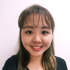 I'm incredibly lucky to have played a role in MANY launches over the years:  Pacific Spin, Carsland, Adventure Cove, SEA Aquarium, Dolphin Island, Great  Wolf Lodge