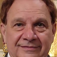 Chad Armbruster's Instagram, Twitter & Facebook