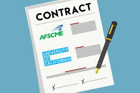 Please review the course catalog on egcc.edu for additional details about the academic programs. Afscme And Uc Reach Tentative Contracts For Service Patient Care Workers The Aggie