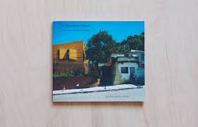 The Favela-Bairro — Jason Schmidt