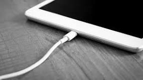 Simple ways to make your iPad charge faster than before | Asurion