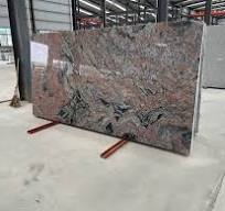 Multi Red Granite Slab Suppliers and Manufacturers China ...