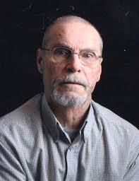 Obituary information for Darryl Eutaw "Peck" Holtzople