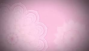 Best 4 K Free Background Gifs Gfycat