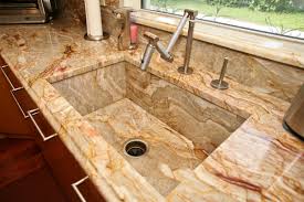 kitchen countertop ideas orlando