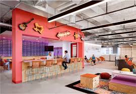 Pin On Office Design