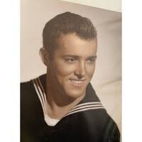 Woodrow Eugene Hodges Obituary December 20, 2020