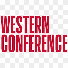 Eastern conference finals preview tntdrama com. Free Nba Finals Logo Png Images Hd Nba Finals Logo Png Download Vhv