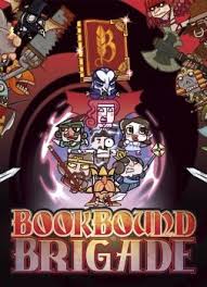 Embrace the challenge of a roguelike deckbuilder with unique mechanics…. Roguebook Repack Ot R G Mehaniki Skachat Torrent Na Pc