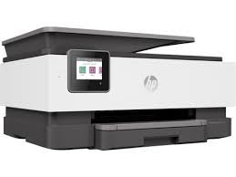123.hp.com/envy 4502 provide driver download, usb , eprint ,wireless setup, and ink cartridges issues support. Hp Officejet Hp Drivers Downloads