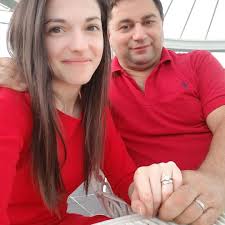 Residential house LT