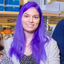 Jayne Aiken (@jayneaiken_)