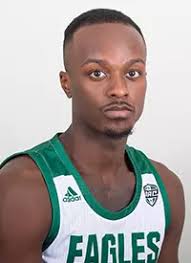 Men's Hoops Set to Host Olivet and Central Michigan