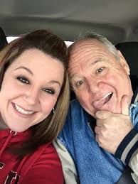 Michael Faucett Obituary January 15, 2022