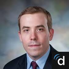 Doctors at St. Francis Hospital Muskogee in Muskogee, OK