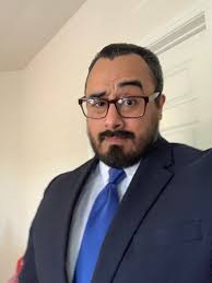 About — Heroes Night Out